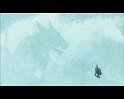 PDVD_1144