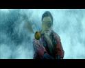 PDVD_1146