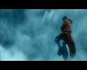 PDVD_1147