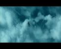 PDVD_1148