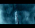 PDVD_1151