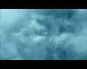 PDVD_1159