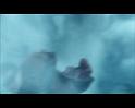 PDVD_1162
