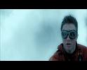 PDVD_1172