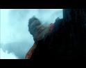 PDVD_1175