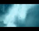 PDVD_1178