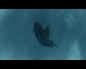 PDVD_1180