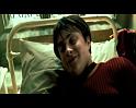 PDVD_1196