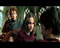 PDVD_1197
