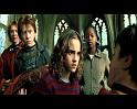 PDVD_1198