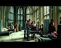PDVD_1201