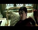 PDVD_1208