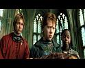 PDVD_1210