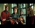 PDVD_1213