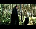PDVD_1222