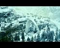 PDVD_1232