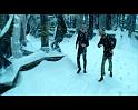 PDVD_1242