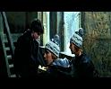 PDVD_1246