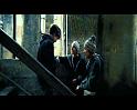 PDVD_1248