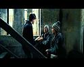 PDVD_1261