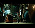 PDVD_1267