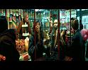 PDVD_1275