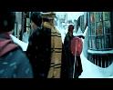PDVD_1280