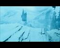 PDVD_1282