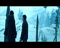 PDVD_1285