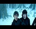 PDVD_1303