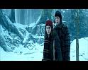 PDVD_1304