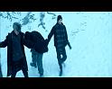 PDVD_1305