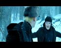 PDVD_1306