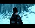 PDVD_1307