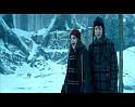 PDVD_1310