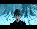 PDVD_1311