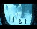 PDVD_1312