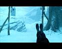 PDVD_1316