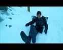 PDVD_1319