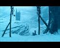 PDVD_1320