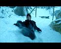 PDVD_1321