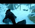 PDVD_1322