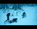 PDVD_1324