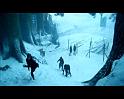 PDVD_1326