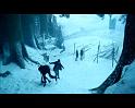 PDVD_1327