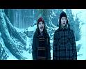 PDVD_1328