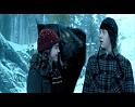 PDVD_1330