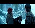PDVD_1331