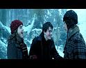 PDVD_1332