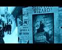 PDVD_1333